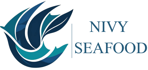 Nivy Seafood